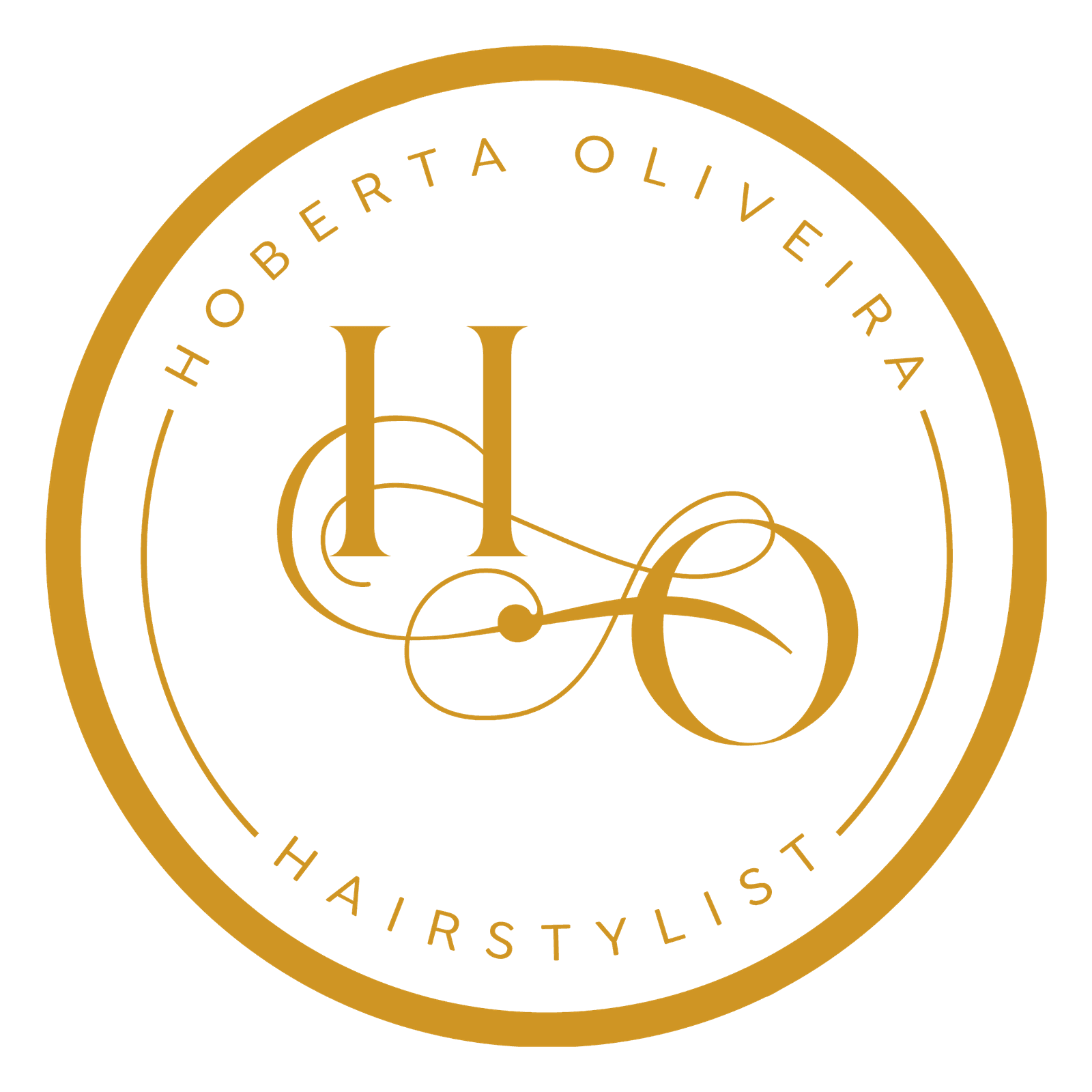 Studio Hoberta Oliveira